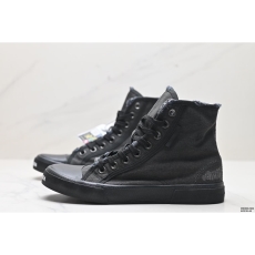 Balenciaga High Shoes